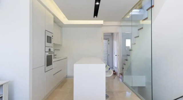 Blue Marlin 14, Prenota Hotel Hotel a Gran Canaria con piscina, Piscina