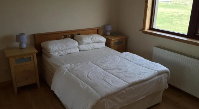 Holiday Home Croft46, Забронировать Апартаменты/квартира  