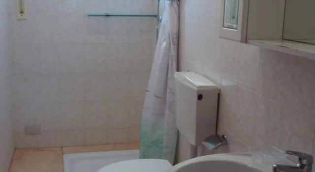 Appartamento Piazza Gerani, Забронировать Апартаменты/квартира Апартаменты Биббона, Апартаменты/квартира