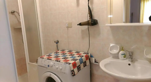 Апартаменты с 2 комнатами Ciao Caorle Appartamenti