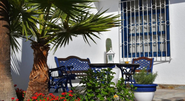 Endless Summer Hostel, Book Hostel Hotels in Tenerife with Parking, Parking