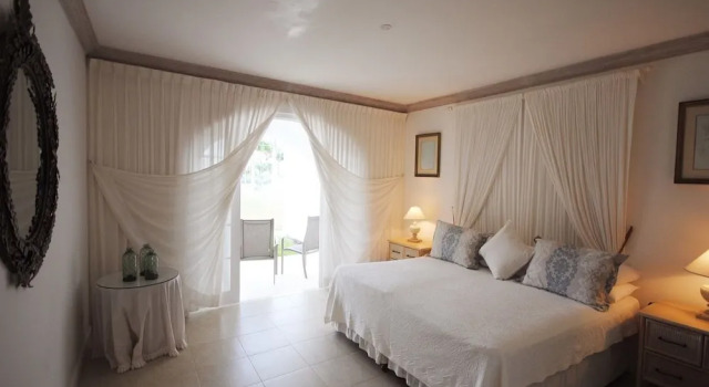 Royal Westmoreland - Forest Hills 2 by Island Villas