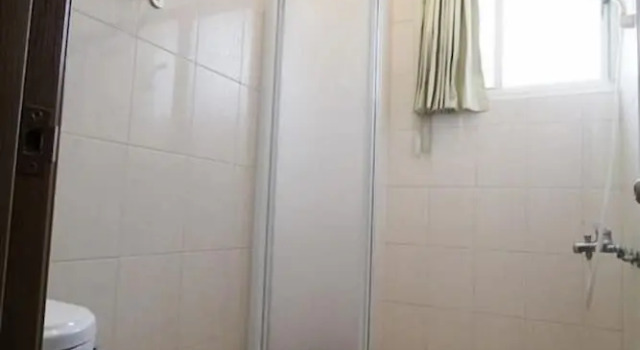Номер Economy 驫風民宿 Equuleus Homestay