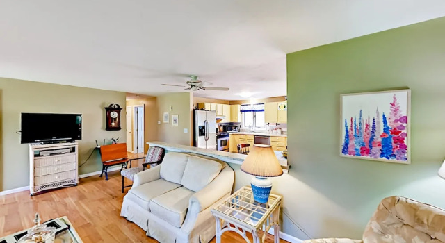312 Carriage Lane Home - 4 Br home by RedAwning, Buchen Sie Ferienhaus Barnstable Cape Cod