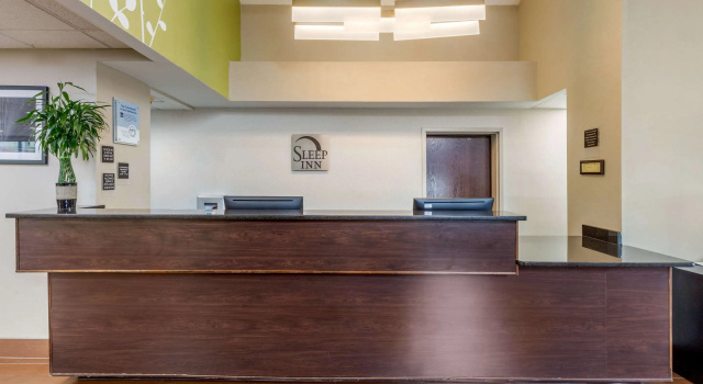 Sleep Inn Orangeburg, Забронировать Отель Отели Южной Каролины с завтраком, Завтраки