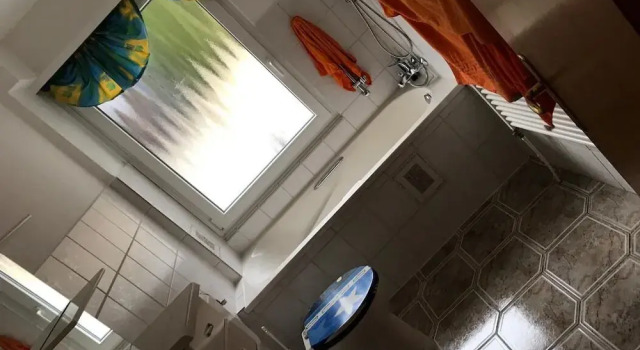 Коттедж Comfort Ferienwohnungen und Ferienhaus Hafermarkt