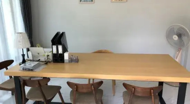 Aonang9Villa