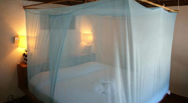 Hotel Bahía de la Luna, Prenota Hotel Puerto Ángel Oaxaca