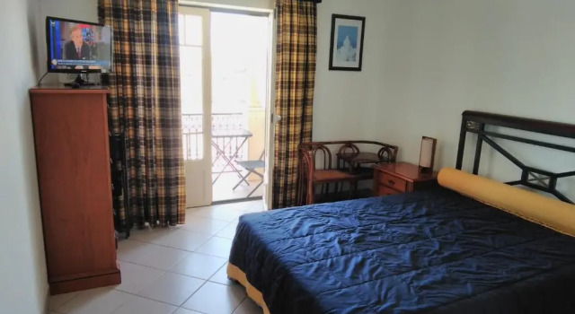 Irina Apartment, Забронировать Апартаменты/квартира Апартаменты Алгарви, Апартаменты/квартира