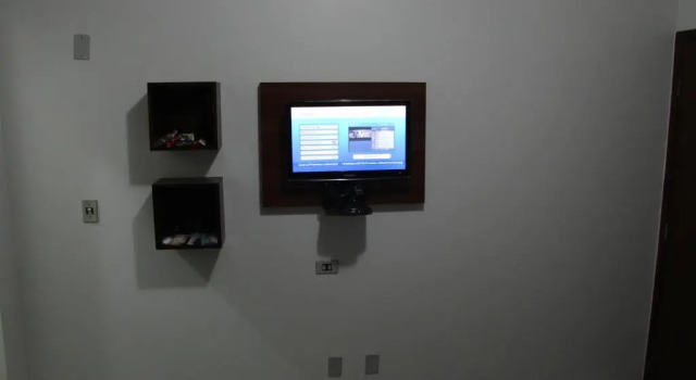 Номер Standard Paradise Hotel