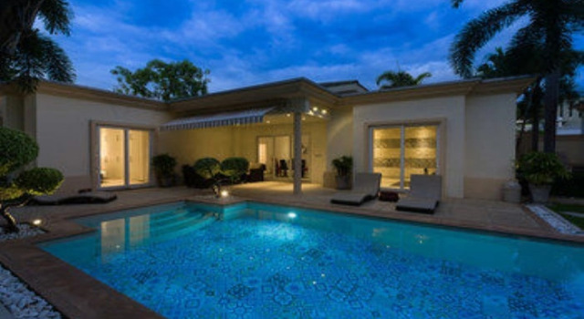 Siam Royal View 608