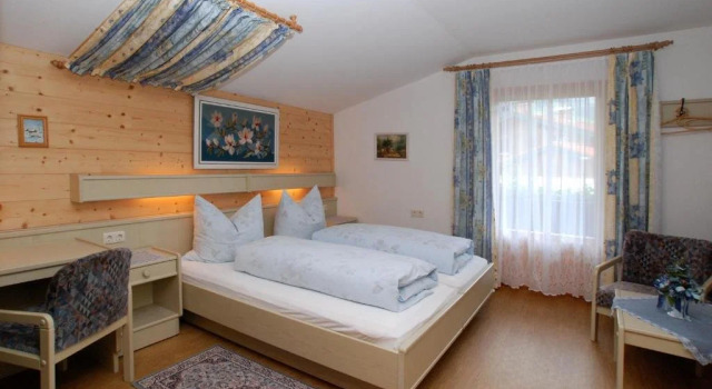 Haus Bachmayer