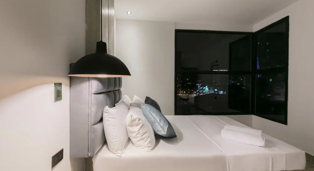Appartments Medellín, Prenota Appartamento Medellín Antioquia