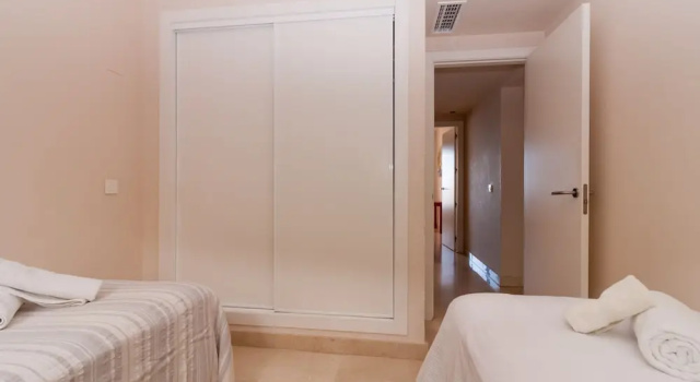 Apartamento Carlota Calaceite, Забронировать Апартаменты/квартира Апартаменты Axarquía, Апартаменты/квартира