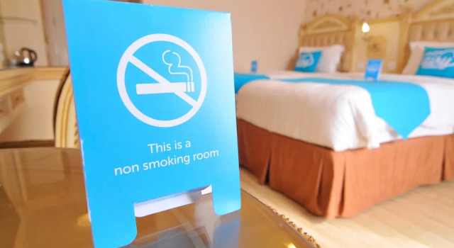 Airy Panakkukang Pasar Segar Pengayoman Makassar, Book Hotel Hotels in Sulawesi with Parking, Parking
