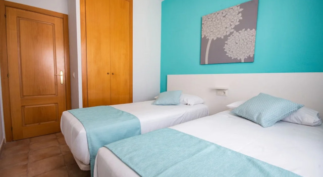 GoCosta Villas Cumbres Family Luxe 2, Забронировать Отель Отели Tarragonès 3 звезды, 3*
