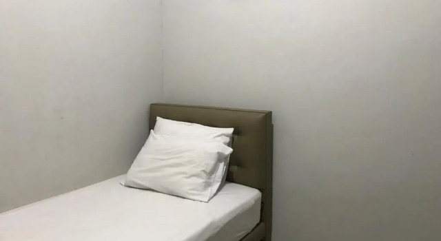 Naura Guest House
