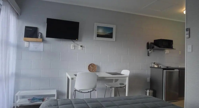 Amble In Motel, Забронировать Мотель Стратфорд Stratford Mountain Club