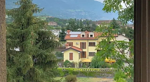 Номер Standard Hotel Roma