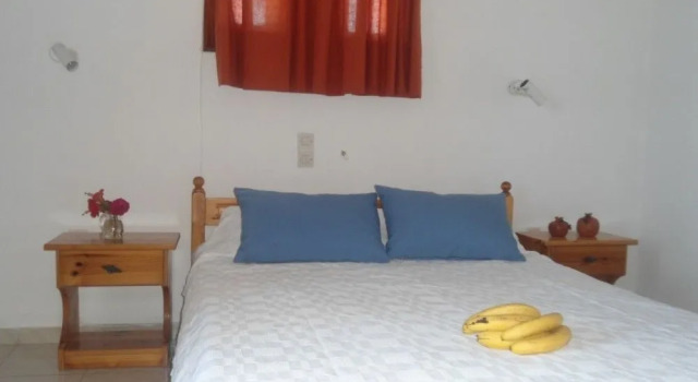 Glyfada View Studios