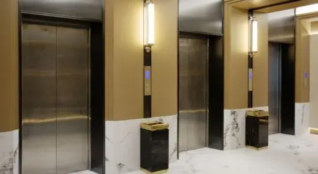 Langqiao International Hotel