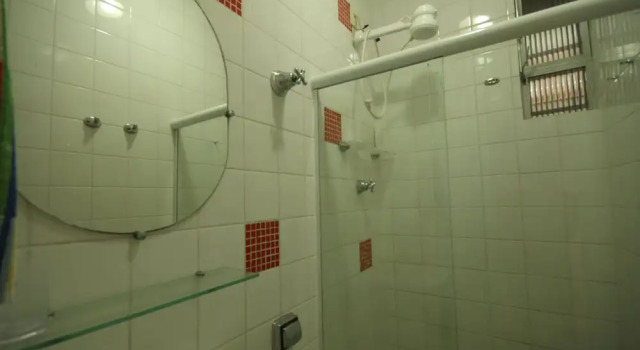 Апартаменты GoHouse Copacabana 804 A