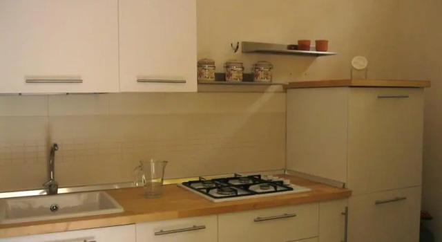 Holiday home Concetta