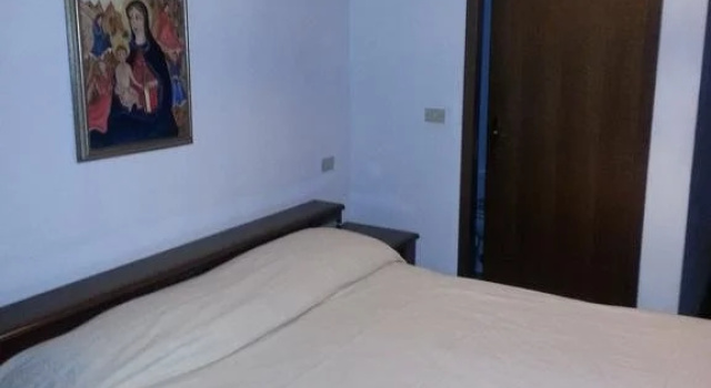 Alpino, Reserva ahora Hotel Cerreto Laghi Emilia-Romaña