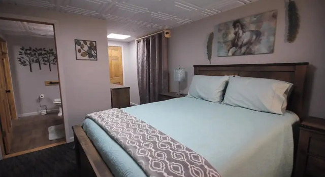 Nyes 1880 Suites