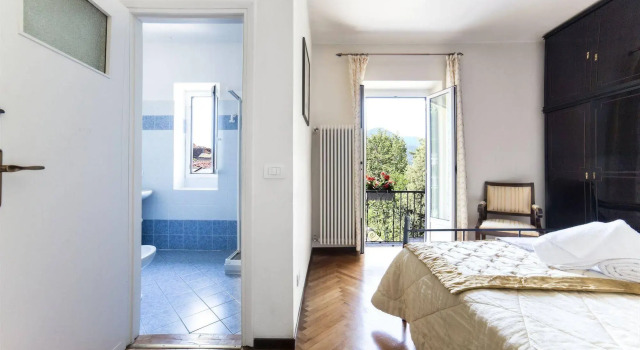 Haus Bethusy