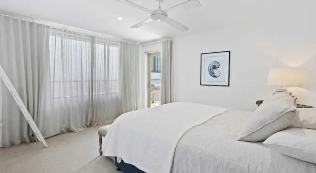 Surfsong on Miami Beach, Prenota Appartamento Miami Gold Coast