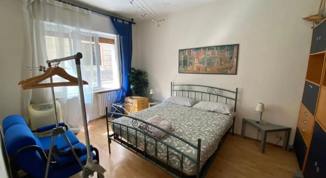 Juliet Room, Забронировать Отель Верона Венето, рядом с Ратуша Вероны