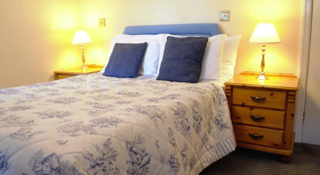 Lowbyer Manor Country House, Book Hotel Hoteller i Alston med morgenmad, Morgenmad