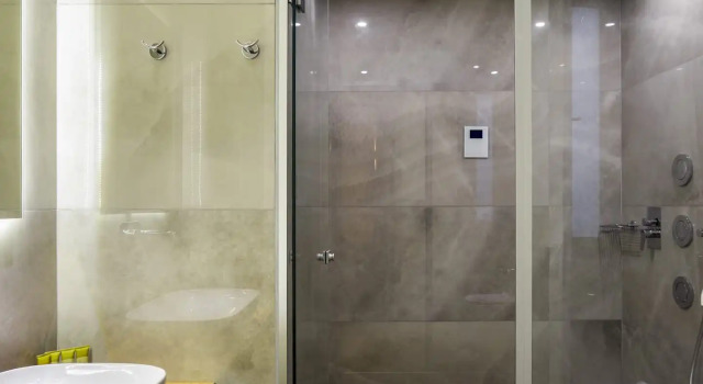 Номер Classic Elia Portou Luxury Residence
