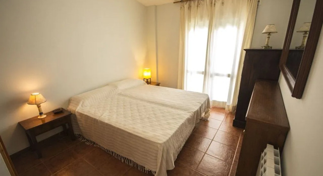 Apartment Sarrio, Забронировать Апартаменты/квартира Апартаменты Baix Empordà, Апартаменты/квартира