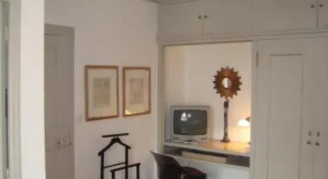 Grande Maison Familiale Pour 9 - Bord de Mer, Rezerwuj Hotel Penmarch 