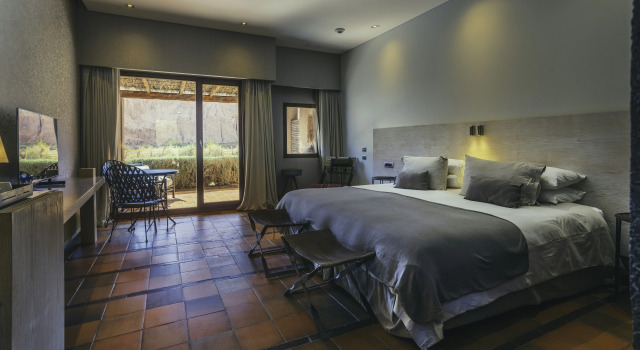 Nayara Alto Atacama, Book Hotel San Pedro de Atacama Antofagasta Region