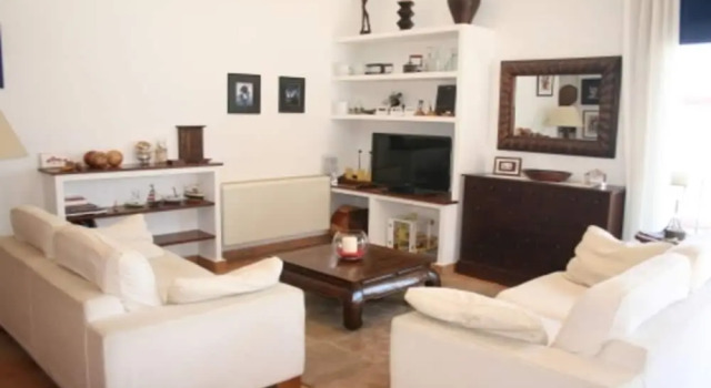 104685 -  Apartment in Llafranc, Reservar Apartamento Pau 