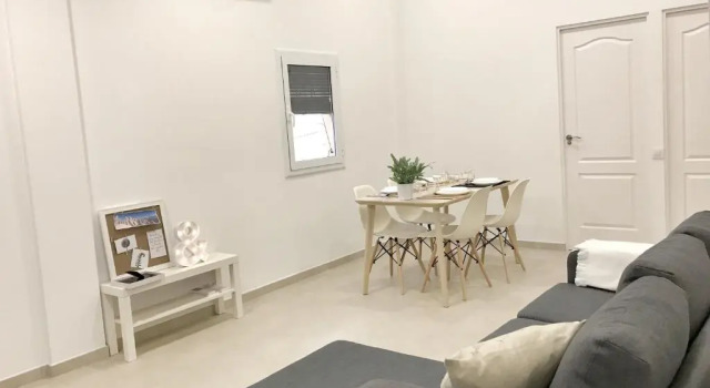 Mon Residence Sant Jeroni, Забронировать Отель Манреса провинция Барселона