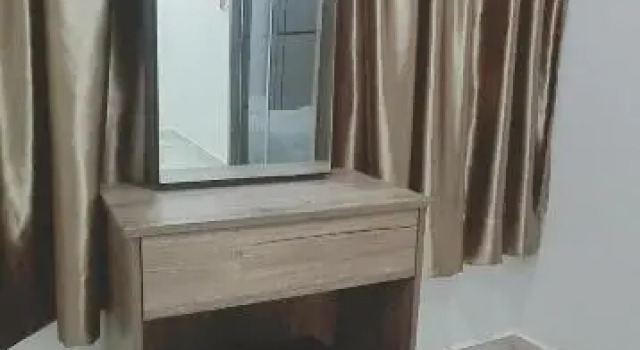 Cozy Corner House #4 Bedroom #3 Bathroom