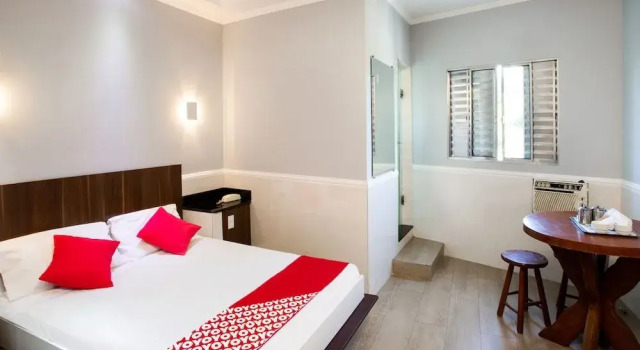 Hotel Anália Franco, Забронировать Отель Отели Бра с завтраком, Завтраки