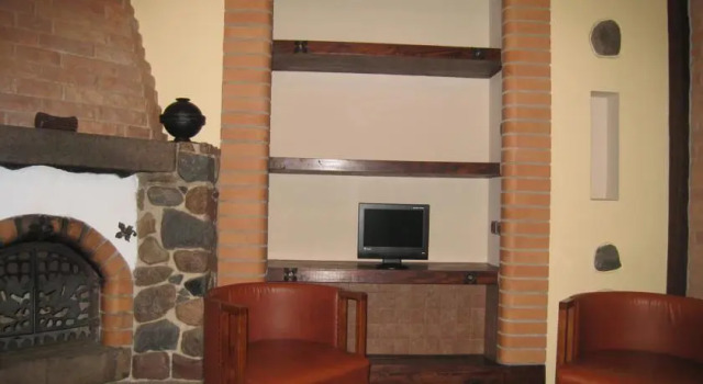 SnT Central Apartment, Book Apartment Hotels in Vilnius county with Parking, Parking