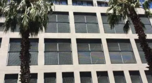 Four Seasons Apartments, Забронировать Апартаменты/квартира Апартаменты Кейптауна, рядом с South African National Gallery, Апартаменты/квартира