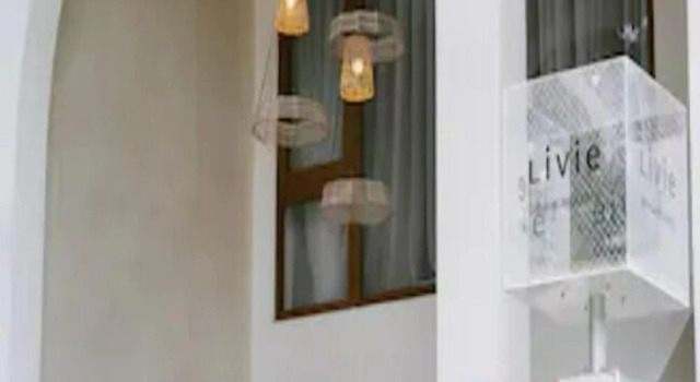 Livie Da Nang Residence