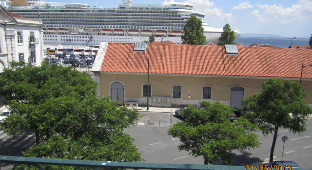 B.Mar Hostel & Suites