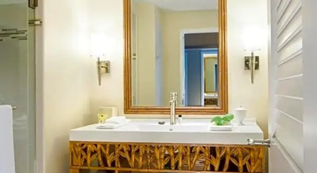 Двухместный номер Deluxe Margaritaville Resort Casino