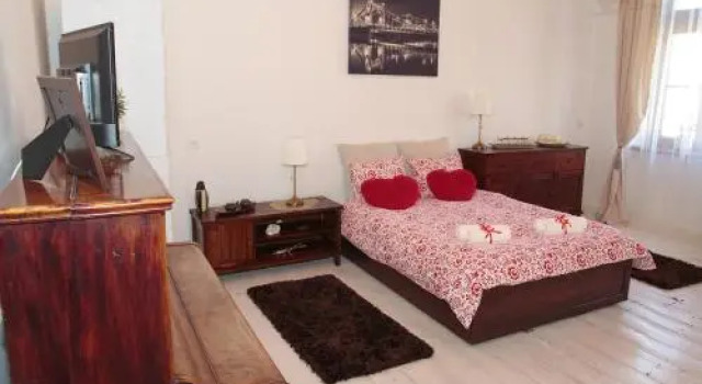 Grey Studio, Забронировать Отель Кжики 