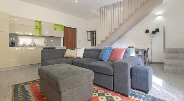 Standard Zimmer Villa Goethe