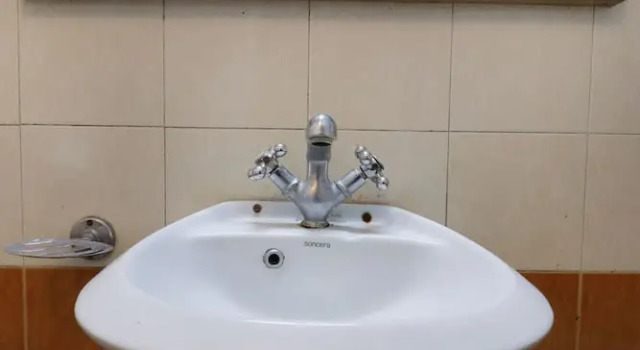 Двухместный номер Economy Hotel Himalayan Club