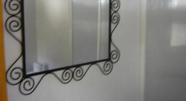 Номер Standard Mas De Borràs